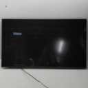 TCL 50-Inch Class S5 4K UHD LED Smart TV with Google TV (50S551G, 2024 Model), Google Assistant Built-in with Voice Remote, Compatible with Alexa, Streaming Television