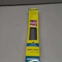 Shelf Liner 11.8 Inches x 9.8 FT Non-Slip Cabinet Liner, Easy to Cut and Install, Washable Oil-Proof and Protective Surface for Kitchen Cabinet,Drawer,Shelves,Refrigerator,Storage,Desks,Gray