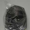 6x9 Inch 600W Car Coaxial Speaker Vehicle Door Auto Audio Music Stereo Full Range Frequency HiFi Speakers