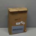 Sieral 30 Pcs Soccer Cups with Straws and Lids 16 oz Football Cups White Green Plastic Tumblers Reusable Iced Coffee Travel Mug for Sport Theme Party Supplies Decorations