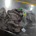 Hotel Sheets Direct 4 Piece Bed Sheet Set Queen Size, 100% Viscose Derived from Bamboo Sheets Set with 2 Pillowcases, Cooling & Breathable Luxury Bedding, Moisture-Wicking & Silky Soft Texture, Sand