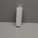 Water Filter Replacement For Samsung DA29-00020B, HAF-CIN/EXP, rs25j500dsr, rf28hmedbsr, rf4287hars, Clear & Safe Drinking Water, 1 Pack