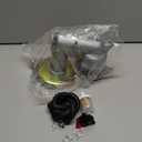 Mikatesi 392587 Carburetor Carb for 391065 391074 391992 394745 252416 251412 252417 243431 170402 190432