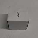 PAROD 512437 Rear Wheel Bearing Hub Assembly Fit for 11-20 Hyundai Azera, 10-14 Sonata, 10-15 Tucson, 14-16 Kia Cadenza, 11-15 Optima, 08-12 Rondo, 11-16 Sportage