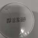 ZOWEAO Women's Dally Probiotics with Cranberry and Ashwagandha 60 Veggie Capsules. Pack of 2, BB date: 10/29/2027