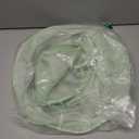 Women Derby Fascinator Hat Organza Church Wedding Hats Wide Brim Cocktail Tea Party Hat