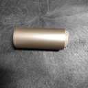 5-in-1 Hot Air Styler & Hair Dryer Brush  Fast Drying, Ionic Blow Dryer with Auto-Wrap Curler, Volumizing Brush & Straightener  Frizz-Free, No Heat Damage, Travel Bag Included for Easy Styling