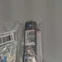 Replacement Remote for All Fire Series, TV Stick (HD, 4K, 4K Max, Lite), TV Cube and Omni, Insignia, Toshiba, Smart TVs, with Voice Control