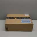 Vacuum Sealer Machine, Mesliese 90Kpa Powerful 6-in-1 Precision Compact Vacuum Food Preservation System with Cutter, 2 Bag Rolls & 5 Pre-cut Bags, Dry&Moist Modes Smart Suction, ETL Listed (Dark Gray)