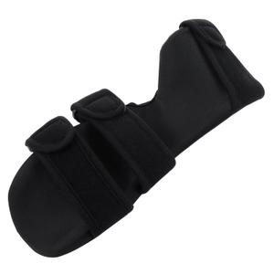 Wrist Support Brace Wrist Splint for Carpal Tunnel Hand Brace for Thumb Support Functional Hand Splint