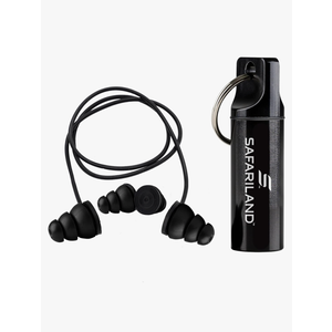 Safariland Pro Impulse Hearing Protection,
200+ bought in past month