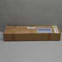 Kaidi Linear Actuator Model KDPT005-28 Power Recliner Lift Chairs Motor Replacement