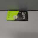 FITO for Moto G Stylus 2022 Case, Dual Layer Shockproof Heavy Duty Case for Moto G Stylus 2022 Phone with Screen Protector, Built-in Kickstand (Black)