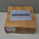 TEKKOAUTO Rear Tailgate Power Trunk Lock Actuator Replacement for Nissan Quest 2004-2009 Armada 2005-2010 Infiniti QX56 3.5 5.6L 905065Z200 905520AQ000