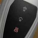 Steam Mop, 11in1 Powerful Handheld Steam Cleaner with 11.8 OZ Removable Tank, Detachable Steam Mops for Floor Cleaning with 23FT Power Cord, MultiPurpose Steamer for Hardwood Tile Carpets Furniture