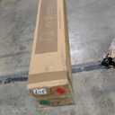 Cooling Gel Memory Foam Hybrid Mattress, 12 Inch Queen Size Mattress in A Box with Pocket Springs for Back Pain & Pressure Relief, Medium Firm Feeling with CertiPUR-US Certified Foam