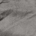 Aodisman 3-Step Dog Ramp and Stairs for Sofa and Chair - Non-Slip Sturdy Pet Steps for Small Dogs and Cats,15.7" H,Grey