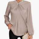 GRACE KARIN womens Modern/Fitted XL