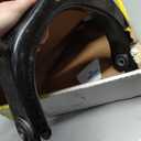 MOOG CK620174 Suspension Control Arm and Ball Joint Assembly