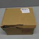 IYOUYA Clear Glass Candlestick Holders 24PCS, 2.1" H Taper Candle Holders Bulk for Pillar Candles, Taper Candles, Glass Candle Holders for Wedding, Party & Festival