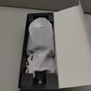 Kids Toys Age 3-12, Karaoke Microphone for Kids Birthday Presents Gifts for 5 6 7 8 9 10 11 12 Year Old Girls Boys Toys for 4-11 Year Old Girl Boy Teen - Black