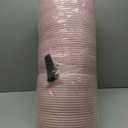 Amazon Basics Extra Thick Exercise Yoga Mat with Carrying Strap