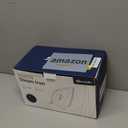 Burst steam Iron for Clothes - 1500W Iron with Ceramic Coated Soleplate, Rapid Heating, Self-Cleaning, Auto-Off, 11.84oz Water Tank, Precise Thermostat, Home Use Green