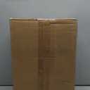 ZESUPER 4500 lb Winch Waterproof IP67 Electric Winch with Wireless Remote Synthetic Winch Rope Hawse Fairlead Handheld Remote ATV UTV Winches 12V Portable Power Winch