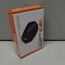 Car Door Lights,Door Lights Logo Projector Rechargeable,Car Door Projector Lights,HD Car Welcome Light for Cars Use at Night 2pcs (for Redhorse)