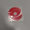 Nicer CD/VCD/DVD Player Cleaner Kit, Laser Lens Cleaning Disc with Double Brush Cleaning System, NS-2