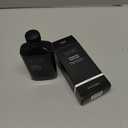 Revision Skincare Soothing Facial Rinse Free Toner, Cleansing and Hydrating Face Wash, Ideal for Sensitive Skin, 6.7 fl oz, 1 Pack