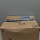 Bedsure Sherpa Throw Blanket for Couch - Super Soft, Cozy Fleece Thick Warm Blanket for Winter, GentleSoft Plush & Fluffy Christmas Throw Gift for Women, Room Decor, Beige, 50x60 Inches