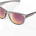 KastKing Alsea Polarized Bifocal Sports Sunglasses With PuriVex Protective Lens Coating,Grilamid Frame,Women Sunglasses