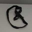 MAKELEN 2 Pack 700x28c Road Bike Tire City Bike Tire with 2 Pack 48 mm FV Tubes Black Compatible Replacement Bicycle Tire