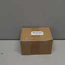 TB280 Air Fitler Tune Up Kits For Troy Bilt TB230 TB320 TB330 TB340 TB370 TB554 Lawn Mower Engine (2 Pack Air Filter)