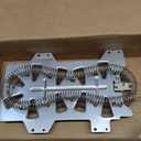 SAMSUNG Heating Element Dc47-00019A