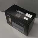 Steam Cleaner,15s Heat-Up,1.6L Tank,3-Level Adjustable Handle,2500W Steamer for Cleaning,Portable Steamer for Cleaning with 16PCS Accessories,Steam Cleaner for Home,Car,Dirt,Grease,Grout,Tile,Couch (Yellow)