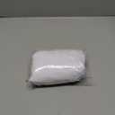 Button Down Linen Shirts for Men Casual Long Sleeve Regular Fit Cotton Beach Shirts with Pocket Size S