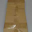 3 Arms Crystal Bowl Tealight Candelabra Votive Candle Stand, Wedding centerpieces for Tables Crystal CandlestickCenterpiece Table Decorations (Silver)