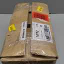 513287 Front Wheel Hub Bearing Assembly Compatible with Lexus CT200h 2011-2017, for Toyota Prius 2010-2017, for Toyota Prius Plug-in 2012-2015, Wheel bearing Hub 5 Lug w/ABS