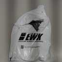 EWK 3.5 x 4.5 mm Slim Hose for 6.5L 10.5L 15L Pneumatic/Manual & Manual Oil Changer Vacuum Fluid Extractor Pump