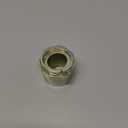 ACDelco Gold 45K6525 (19136562) Front Caster/Camber Bushing