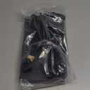 2026 New TV Antenna, 3800+ Miles Long Range Digital Antenna for Smart TV Indoor with Amplifier,Outdoor HDTV Antennas for Local Channels Support All TVs, 360° Clear Reception for 8K 4K 1080P-30FT Cable