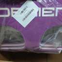 O'Brien Foam Water Saddle