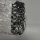 6T30 Transmission Solenoid Valve Compatibile For Chevrole-t Malibu Cruze Equinox Buic-k Regal LaCrosse Saab Satur 6T40 6T45 6T50