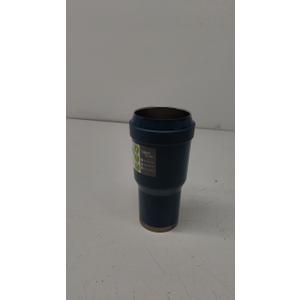 Reduce Cold 1 Mug