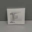 Sliding Door Lock, 3 Pack Child Safety Sliding Glass Door Lock for Sliding Glass Doors, Sliding Windows, Sliding Closet, etc. Easy to Installation Provides More Security for Your Baby and Pets