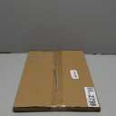 1Pcs Framed Retro Farmhouse Flowers Canvas wall art Colorful wildflowers Posters Prints Colored glass bottles Artwork Pictures Printing Wall Decor for Living Room Bedroom Bathroom Home Decoration (12x16)