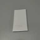 MOZOTER for iPhone 17 Pro Case with Kickstand,[Compatible with MagSafe] [12FT Military Grade Protection] Slim Translucent Matte Shockproof Phone Case,6.3",Blue