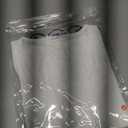 Womens Tank Tops Crewneck Sleeveless Summer Sweaters Vest Casual Basic Tees Ribbed Shirts (White, M)